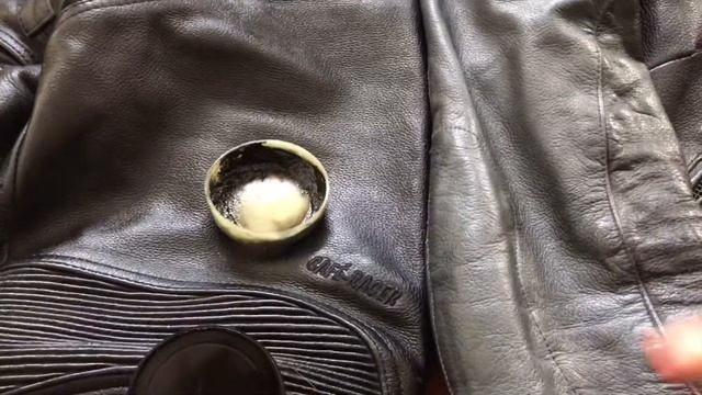 Обработка мотокомбенизона. Чем обработать мотокомбез? смотреть онлайн