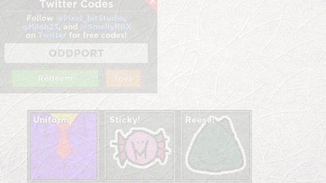 !All codes in Tower Heroes 2022! смотреть онлайн
