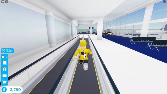 ALL ROBLOX ✈️Cabin Crew Simulator SECRET *OP* CODES? on 2022 смотреть онлайн
