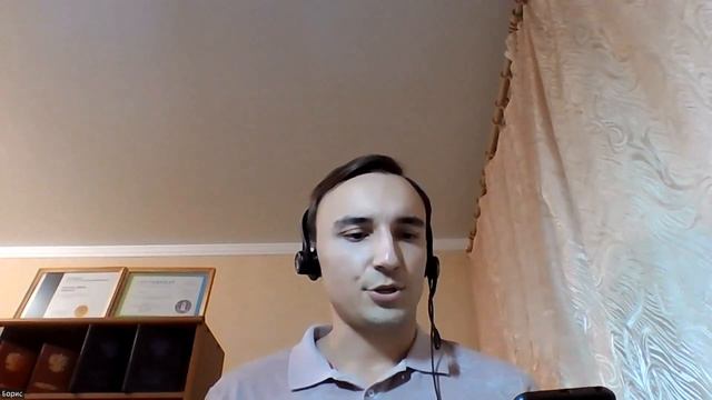 ЧТО НУЖНО ЗНАТЬ РИЭЛТОРУ ? ЧТО  ТРЕБУЕТСЯ ЗНАТЬ БУДУЩЕМУ АГЕНТУ ПО НЕДВИЖИМОСТИ ?