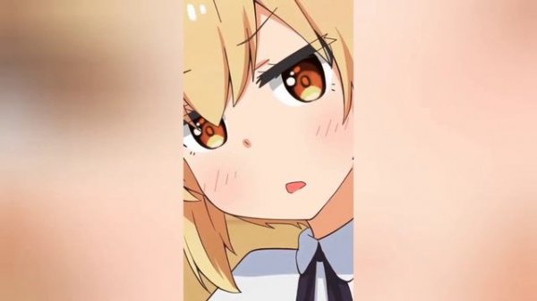 ФУЛЛ КЕ ЦИН-ТОП МЕМЫ|ГЕН ШИН МЕМЫ (9 часть)