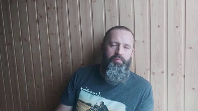 К чему снится цифра 9. Или видишь часто 9:9 смотреть онлайн