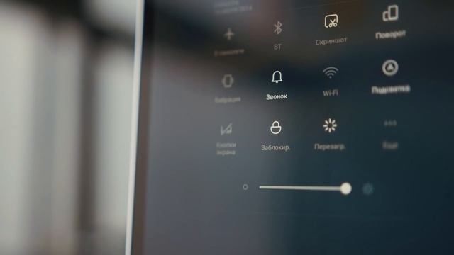 Обзор Xiaomi Mi Pad смотреть онлайн