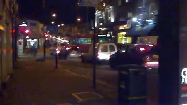 Nails Shop смотреть онлайн