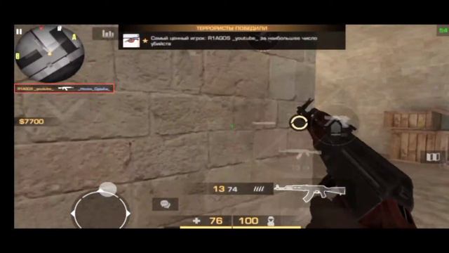 конечно нет проблем😈💜 смотреть онлайн