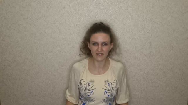 Окончание распродажи бегоний смотреть онлайн