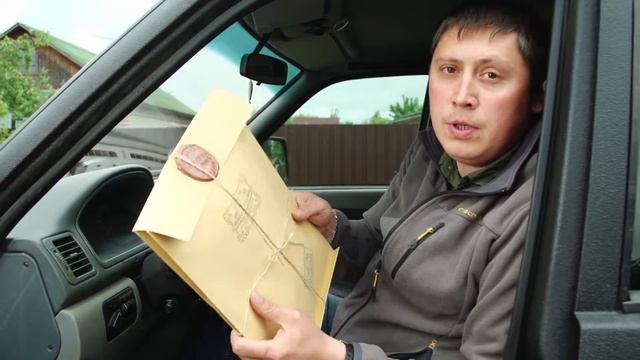 Подарок любимой маме - конечно же оренбургский пуховый платок! смотреть онлайн