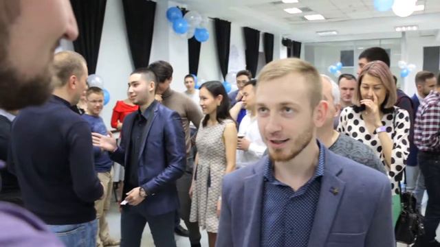 BM EKVATOR 1 смотреть онлайн