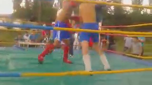 Абдыкапар уулу Бексултан аксы кубогу финал июль 2016-ж смотреть онлайн