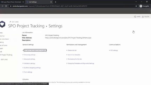 SharePoint Lists Board View - Manage Tasks Dashboard смотреть онлайн