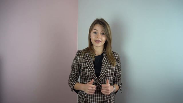 А у вас есть способность к языкам? смотреть онлайн