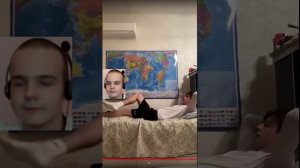 #Реакция_на_Мемы #Мемы #Реакция