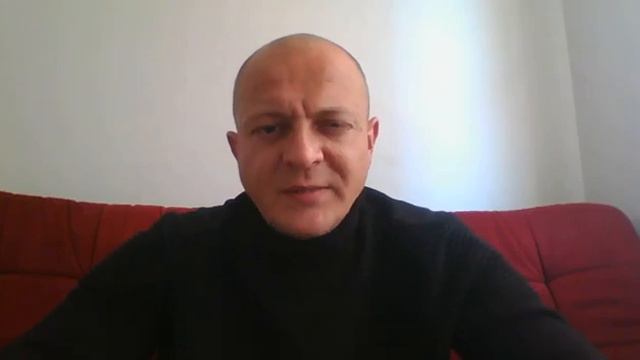 Нервные срывы связанные с любовью смотреть онлайн