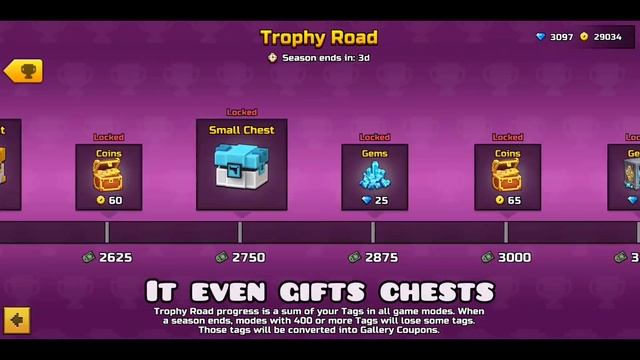 How to get cOiNs anD gEmS with sum real speed | Pixel Gun 3D смотреть онлайн
