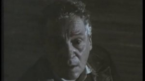 054. Андрей Тарковский. Жертвоприношение