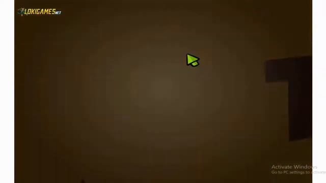 Amigo Pancho 2 | Full Game Walkthrough | FREEGAMES66 смотреть онлайн