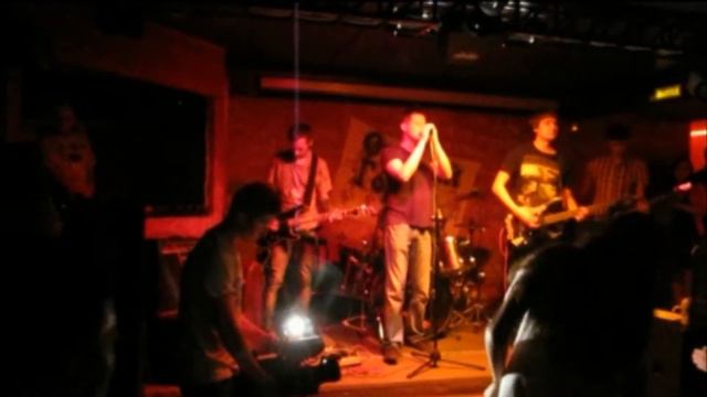 Haeromohaja - Югославия смотреть онлайн