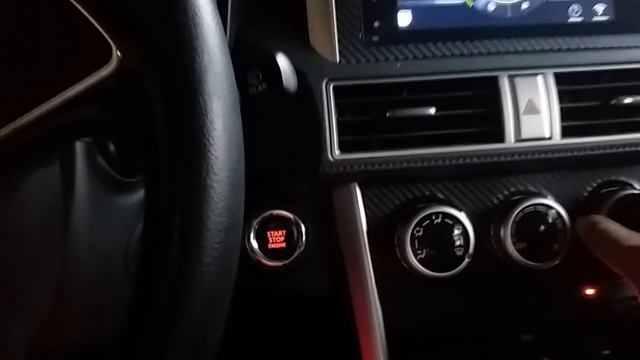 How to Defog Windshield or Windows Fast смотреть онлайн