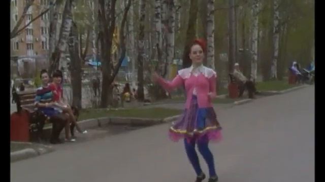 стиляги в городе смотреть онлайн