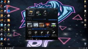 После обновления Windows 10 пропал звук (Динамики не подключено) Решение!