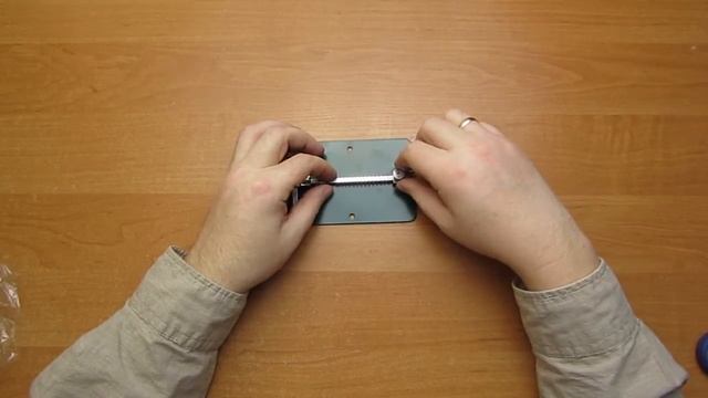 # 89 ПОСЫЛКА из Китая сайта ALIEXPRESS / Зажим ДЕРЖАТЕЛЬ для плат / Держатель для РЕМОНТА мобильных смотреть онлайн