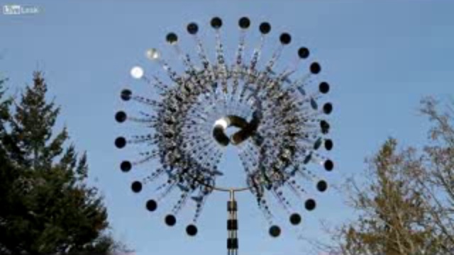 Подвижная скульптура смотреть онлайн