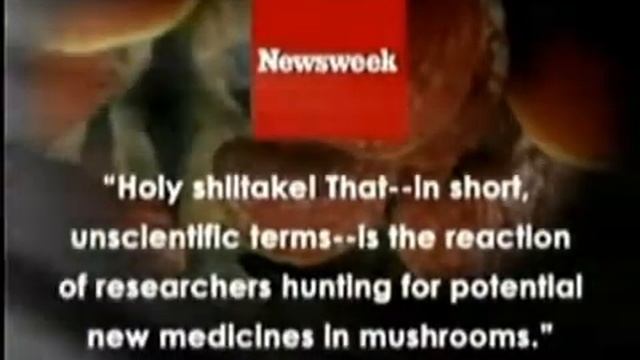 EL PRIMER CAFE SALUDABLE Gano Excel promoviendo Ganoderma Lucidum смотреть онлайн