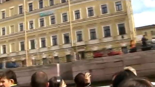 В ожидании чуда=)) смотреть онлайн