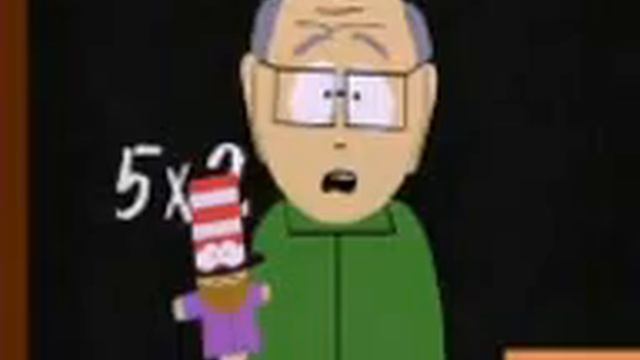 Мультик..3gp смотреть онлайн