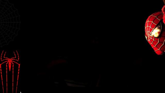 Совершенный Обзор Spider Man 2 Enter The Electro смотреть онлайн