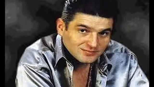 BaJa mali knindza смотреть онлайн