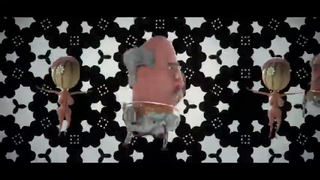 Чёрные дыры смотреть онлайн
