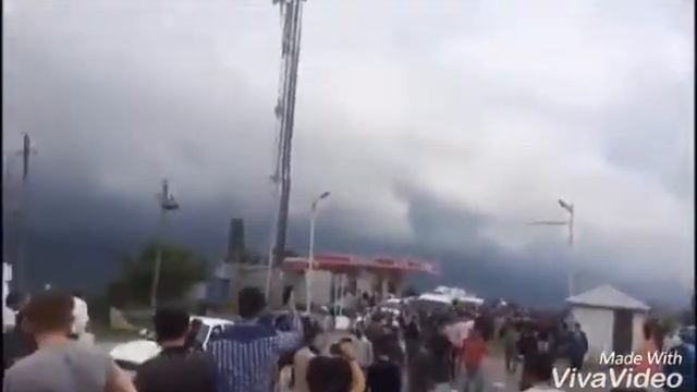 Чеченцы смотреть онлайн