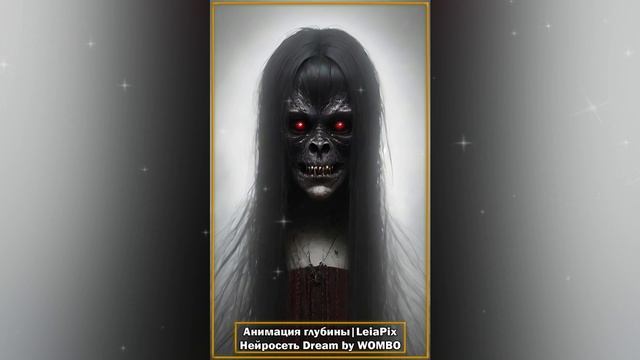 Фэнтези персонажи.ЧАСТЬ 2