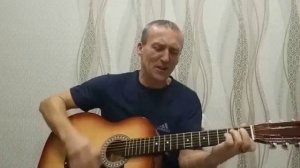 Отнимал, прибавлял, да делил