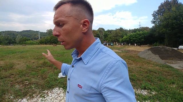 ГДЕ ЕЩЁ ВЫГОДНО? | ХОД СТРОИТЕЛЬСТВА КП 