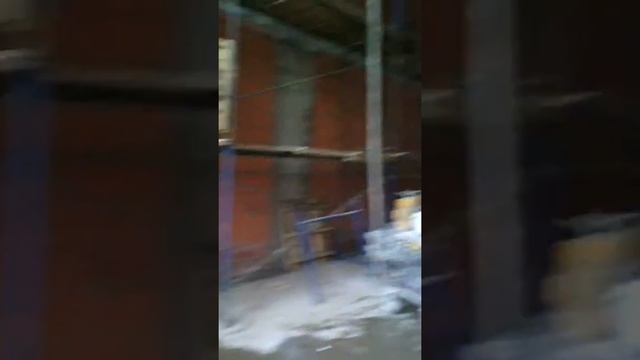 Машинная штукатурка москва смотреть онлайн