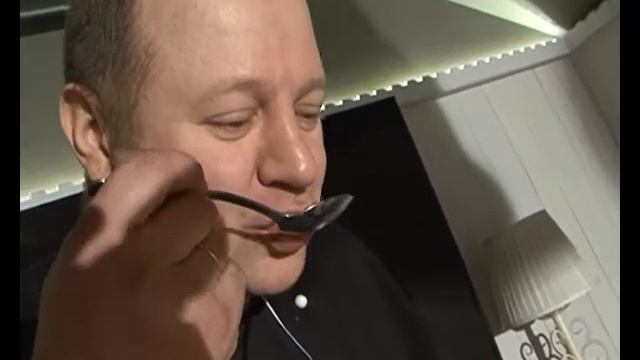 Вкусные новости: Манная каша смотреть онлайн