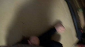 жёсткий момент с канала Макс Ващенко что случилось с сестрой