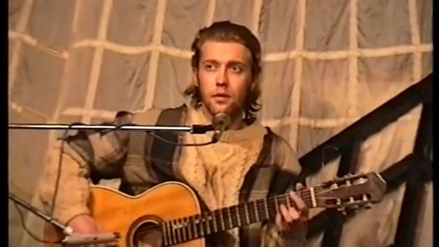 Веня Дркин Бесимся смотреть онлайн