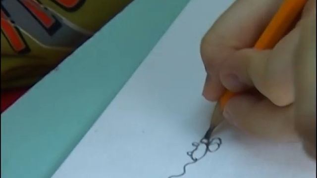 наша группа дс полянка фрагмент предложение для детских садов, школ смотреть онлайн