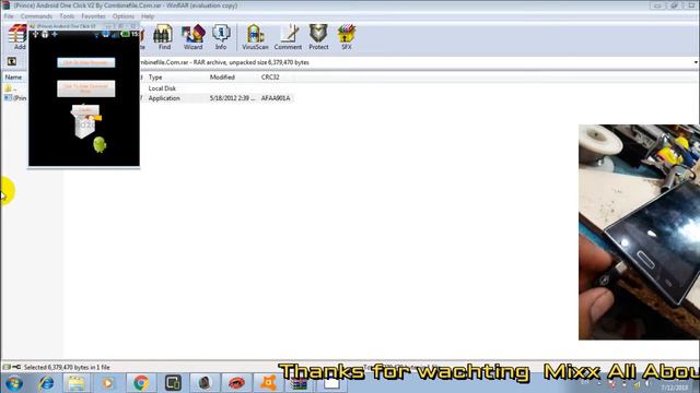 ALL LG OLD SMART ANDROID PHONE HARD RESAT TOOL FREE 2018 F160L смотреть онлайн