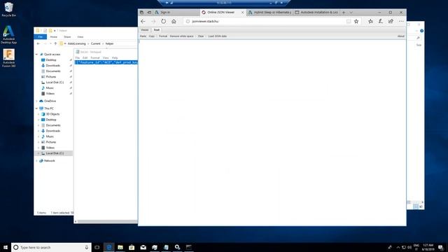 Up and Ready Webinar | What's New in Versions 2020 смотреть онлайн