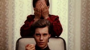 "Как закалялась сталь 6"