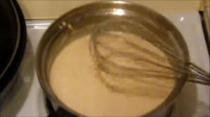 Макароны с сливочно-сырным соусом / Соус для макарон / Макароны с  сырным соусом