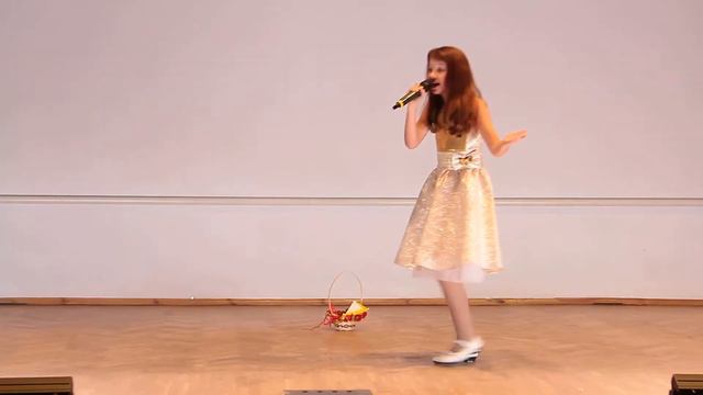 Подними глаза смотреть онлайн