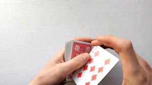 Molecule 4 Hollywood by Dan&Dave Buck Flourish Tutorial | Обучение флоришу от Дэна и Дэйва Бак