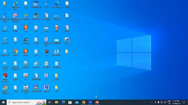 Type of Software | Operating System | GIT Education смотреть онлайн