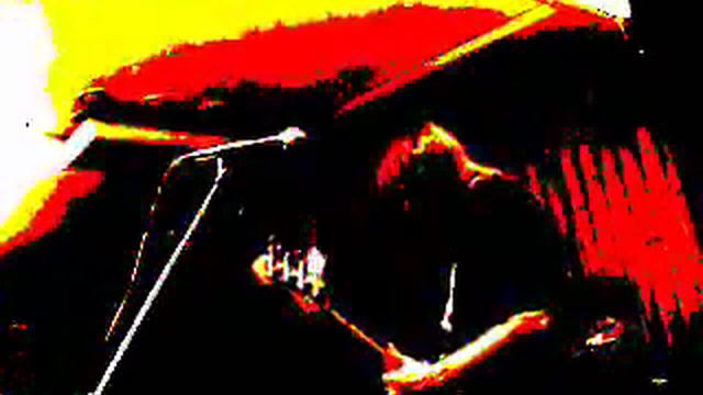 Attitude Musical Project - Don't you know my name? смотреть онлайн