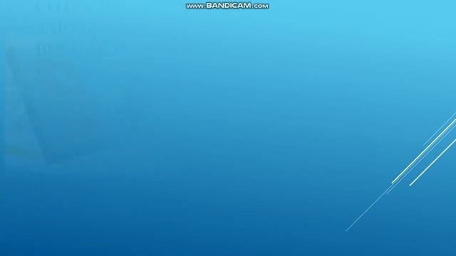 Установление стратегического партнерства с ведущими государствами мира | История Казахстана смотреть онлайн